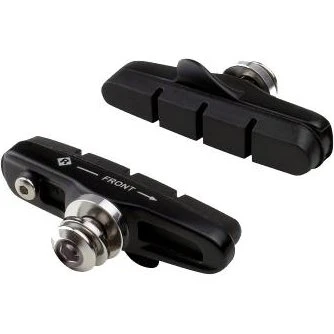 Shimano Dura-Ace Patins Frein à Cartouche 55 mm