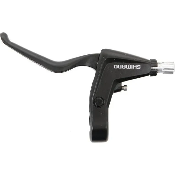 Shimano Alivio BL-T4010 Frein Gauche Noir