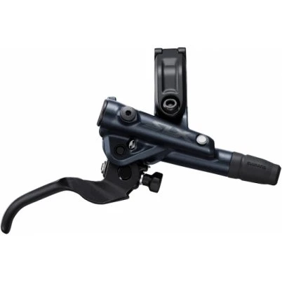 SHIMANO SLX M7120 Frein Avant 4 Pistons
