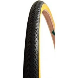 DELI TIRE S-603 700x28C Anti-Crevaison