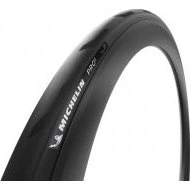 Michelin Pro5 Competition Line 700c TLR Noir 28-622