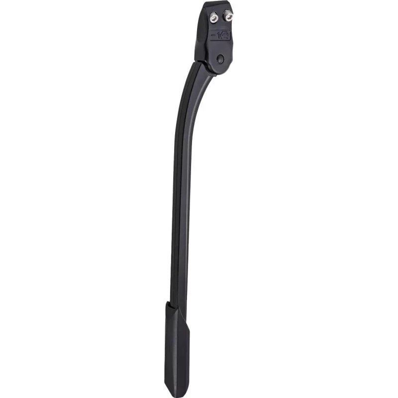 Specialized Béquille latérale 2 vis pour Crosstrail/Ariel A1 Disc, Hardrock/Myka
