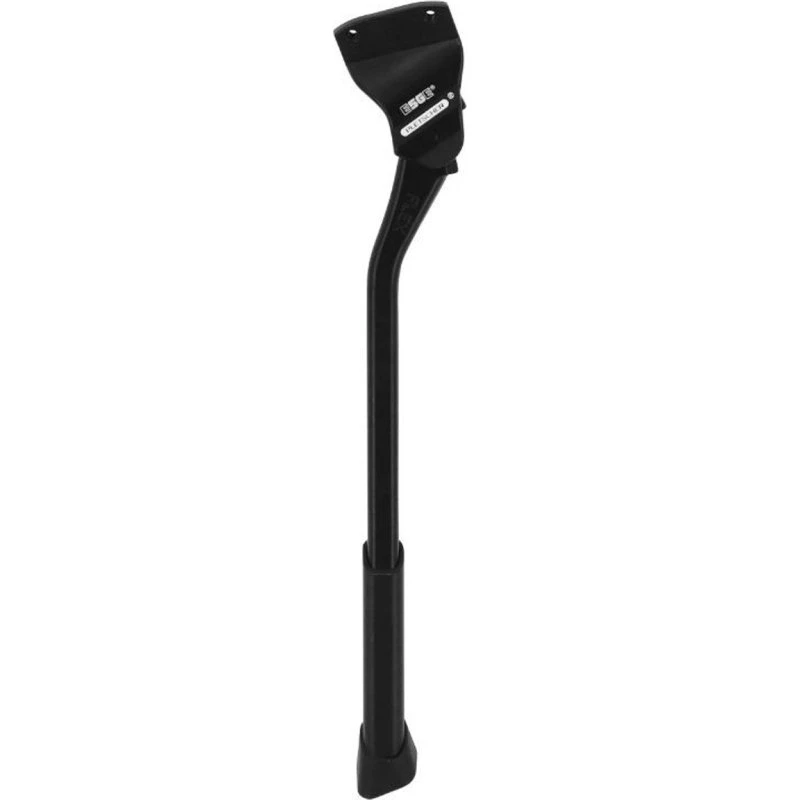 Pletscher Bequille Latérale VAE 26-29" 40mm Alu