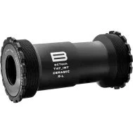 Bikone DCTech T47 29 Ceramic Internal DUB