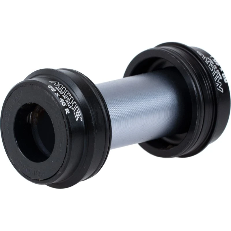 Miche Evo Max BB30 68x46 Ø24mm