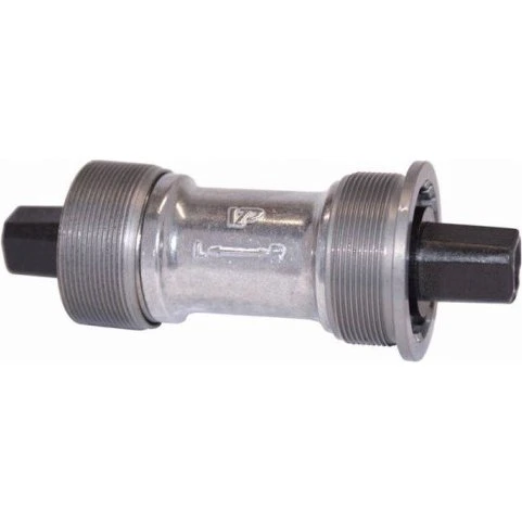 VP Cartouche de Pédalier 68 mm - 122,5 mm