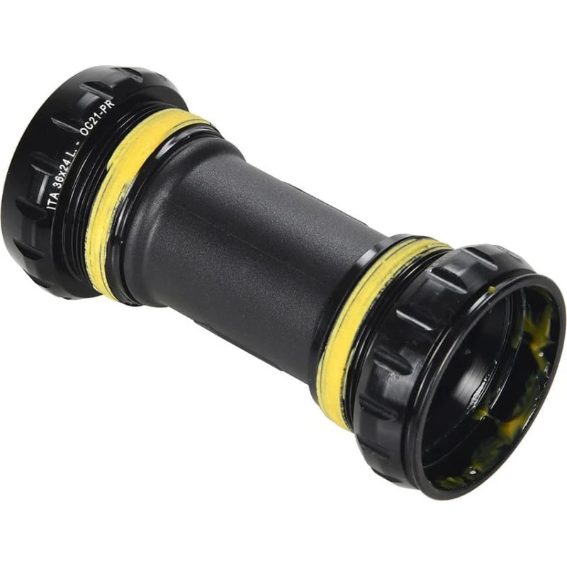 CAMPAGNOLO Boîtier Pédalier Pro-Tech ITA70 Press-Fit