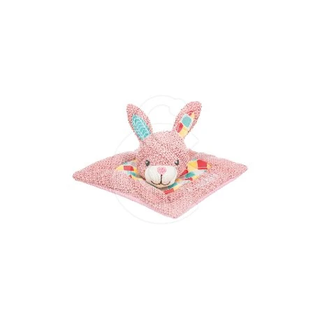Trixie My Valerian Doudou Lièvre 13 cm pour Chaton