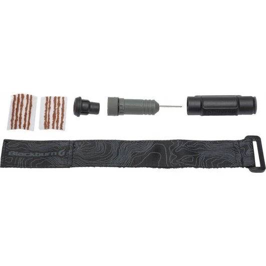 Blackburn Plugger Tubeless Repair Kit