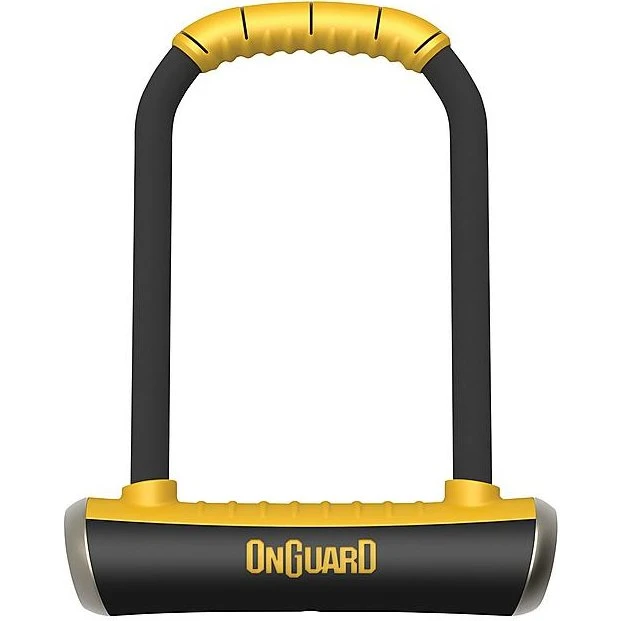 Onguard Pitbull STD Antivol U 14 mm