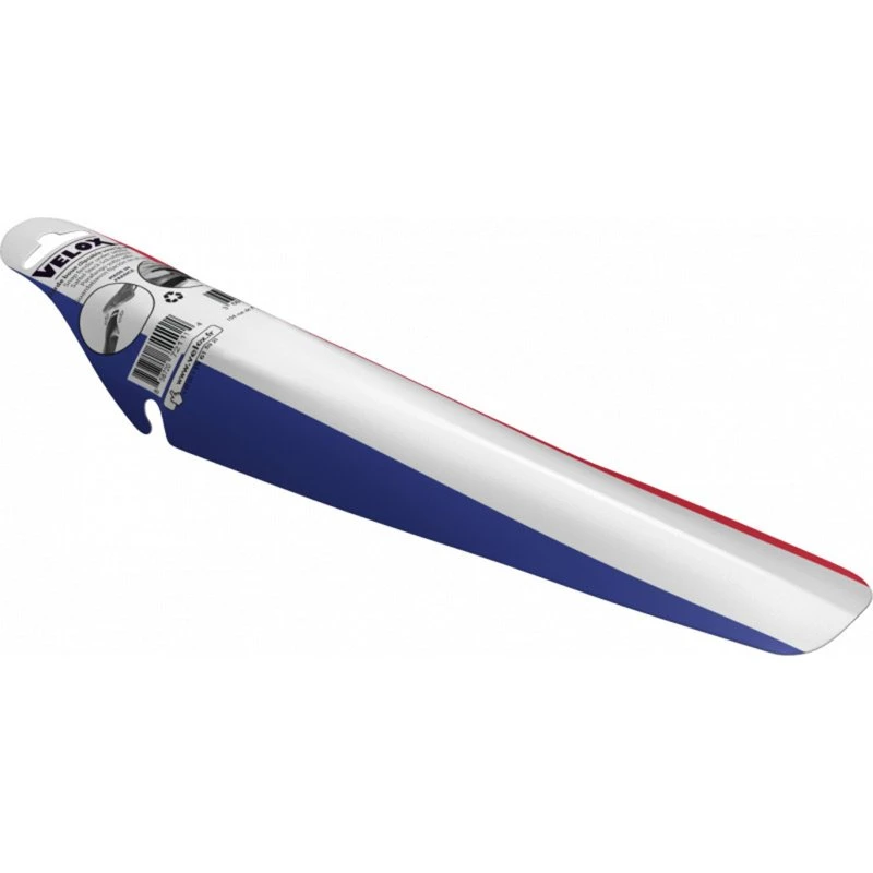 Velox Garde-Boue Arrière Clipsable France