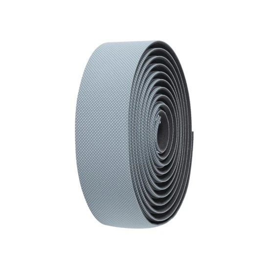 BBB GravelRibbon Gel 3,5 mm Gris