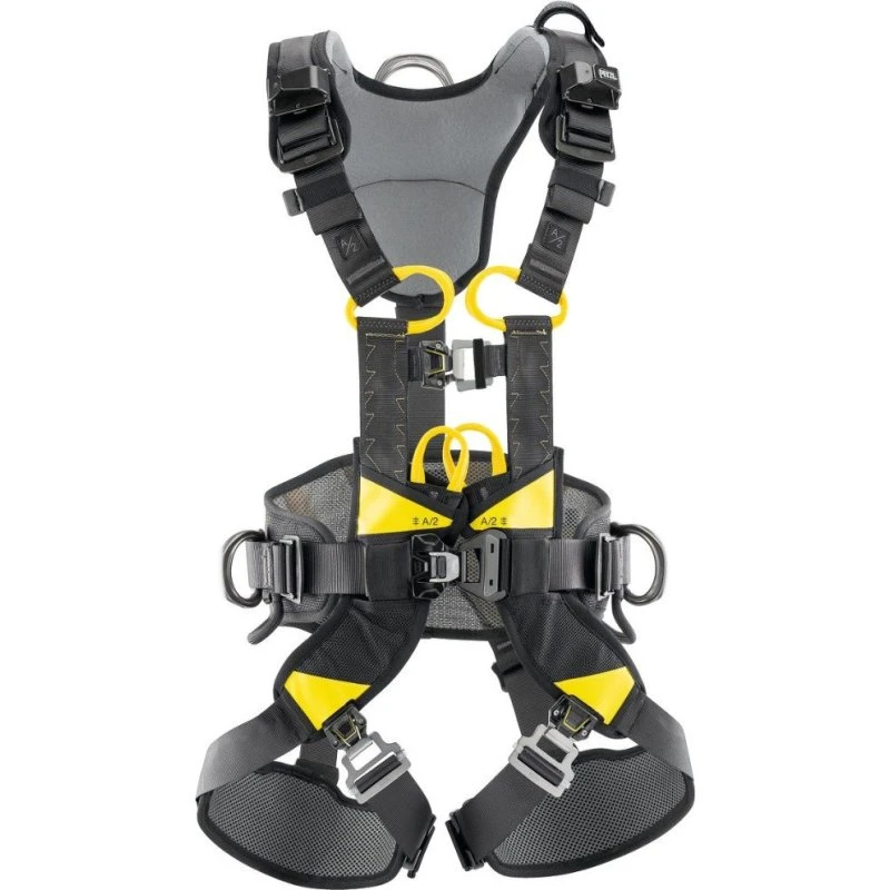 Petzl VOLT® Harnais Européen