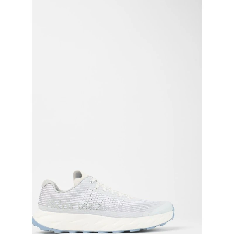 NNORMAL Kjerag White/Grey 24