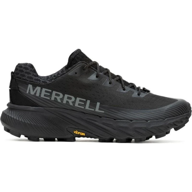 Merrell Agility Peak 5 - Chaussures de trail homme