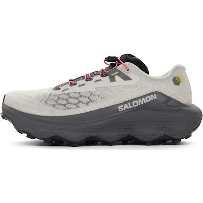 Salomon Ultra Glide 4 Homme - Chaussure Trail Longue Distance