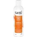 Sante Perfect Curls - Shampooing pour Boucles