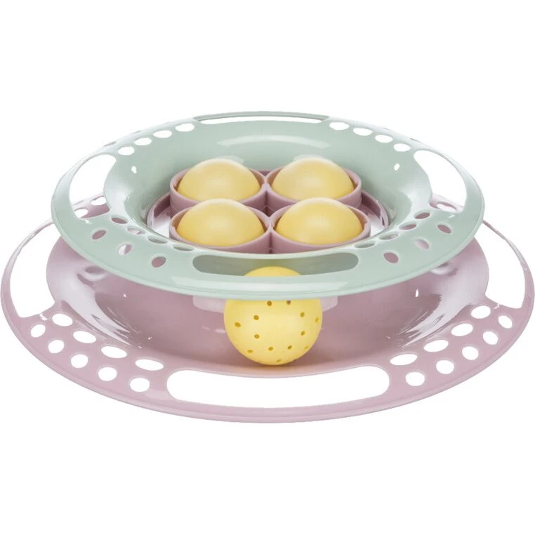 Trixie Junior Kitten Circle 24 cm