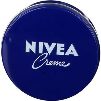 Nivea Crème Universal 150ml
