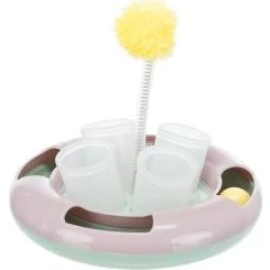 Trixie Junior Snack & Play 18 cm