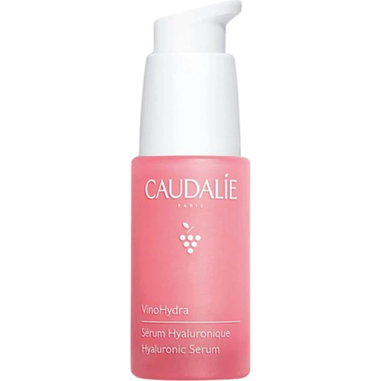 Caudalie VinoHydra Sérum Hyaluronique 30mL