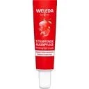Weleda Soin Contour des Yeux Grenade & Maca Peptide 12 ml