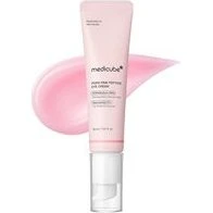 Medicube PDRN Pink Peptide Eye Cream 30ml