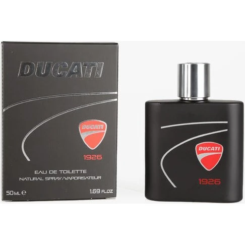 Ducati 1926 Eau de Toilette 50 ml