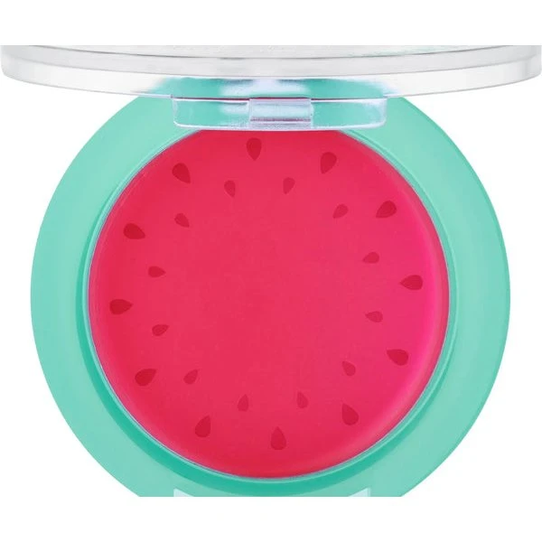 Essence Juicy Melon Tinted Lip & Cheek Balm 3 g