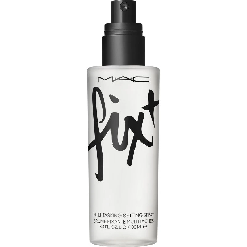 MAC Fix+ Original Multitasking Spray 100 ml