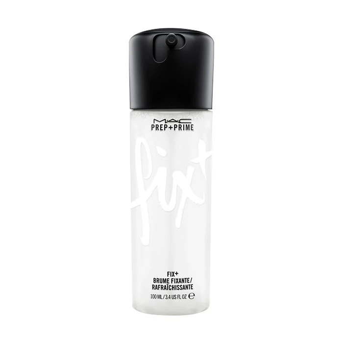 MAC Prep + Prime Fix+ Brume Fixante 100ml