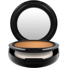 MAC Studio Fix Powder Plus C5, 15 g