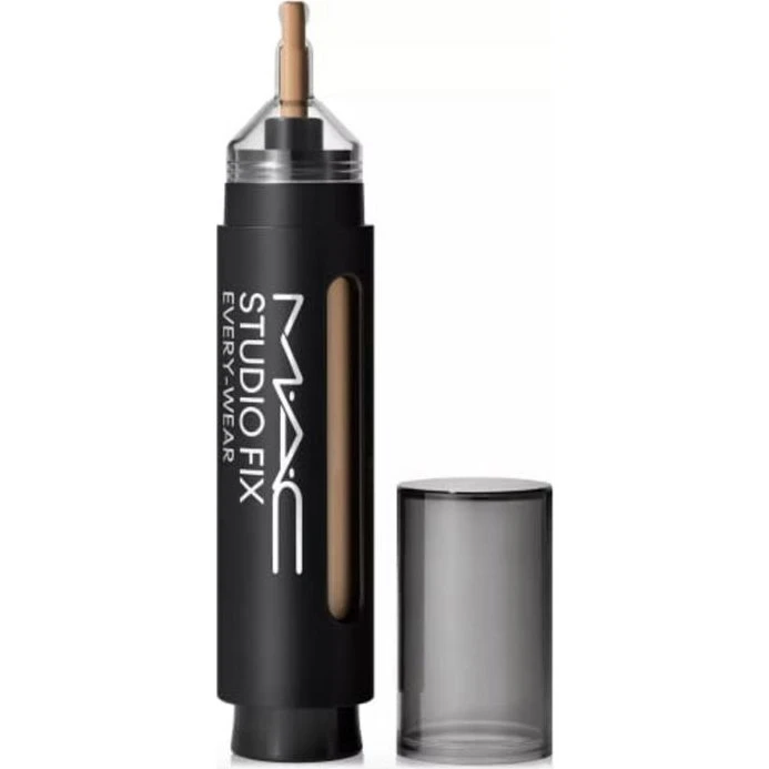 MAC Studio Fix Every-Wear Correcteur Liquide NC30 12 ml