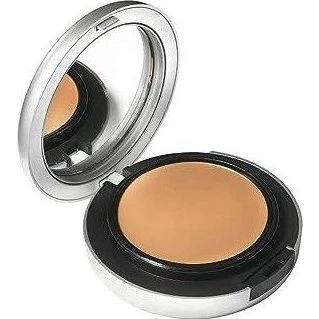 MAC Studio Fix Tech Fond de teint Crème N18 10 g