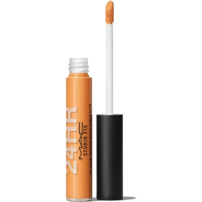 MAC Studio Fix 24H Mat Anticernes NC45 7 ml