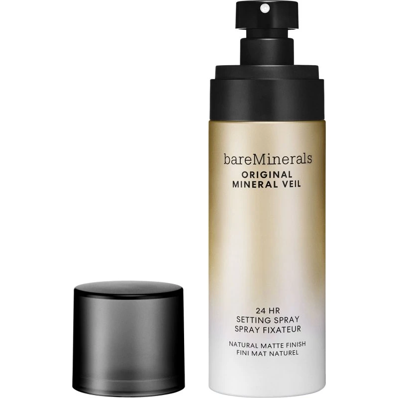 Bare Minerals Original Mineral Veil 100 ml