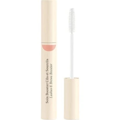 Embryolisse Soin Booster Cils et Sourcils 6,5ml