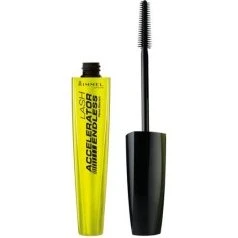 Rimmel London Lash Accelerator Endless Mascara 10 ml Noir