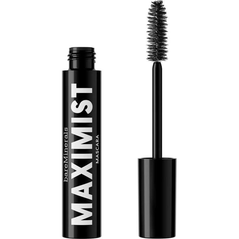 Bare Minerals Maximist Mascara Volumisant 9 ml