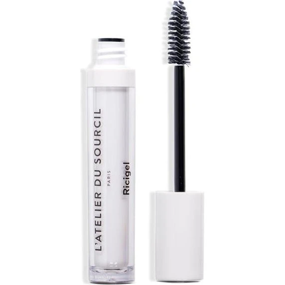 Ricigel® Sérum Soin des Cils 10ml