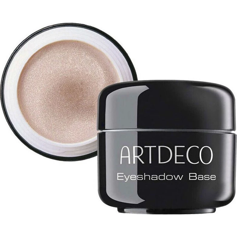 Art Déco Base Fard à Paupières 5 ml