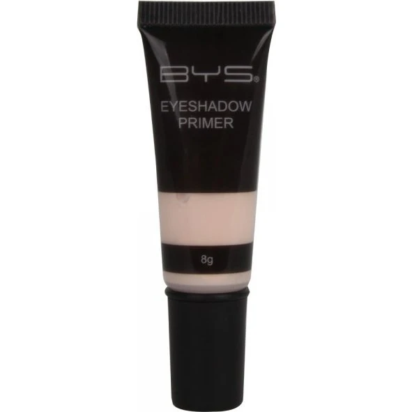 BeYourSelf Base Ombre à Paupières 8g