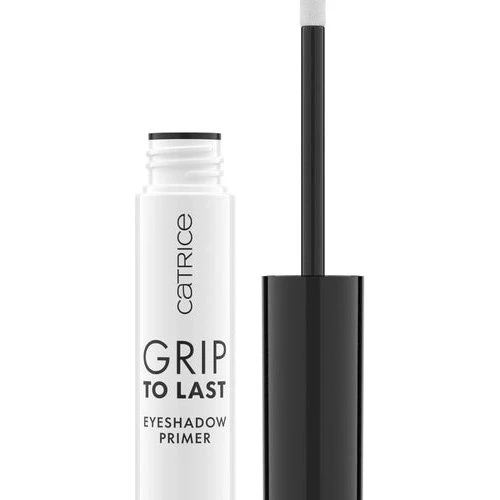 Catrice Grip to Last 010 Made to Stay, 8 ml