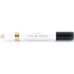 L'Oréal Paris Base à Paupières Color Riche Unifiante & Fixante