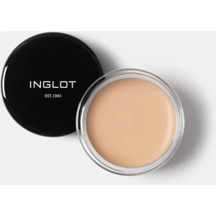 INGLOT Base Pour Fard à Paupières 01, 5g