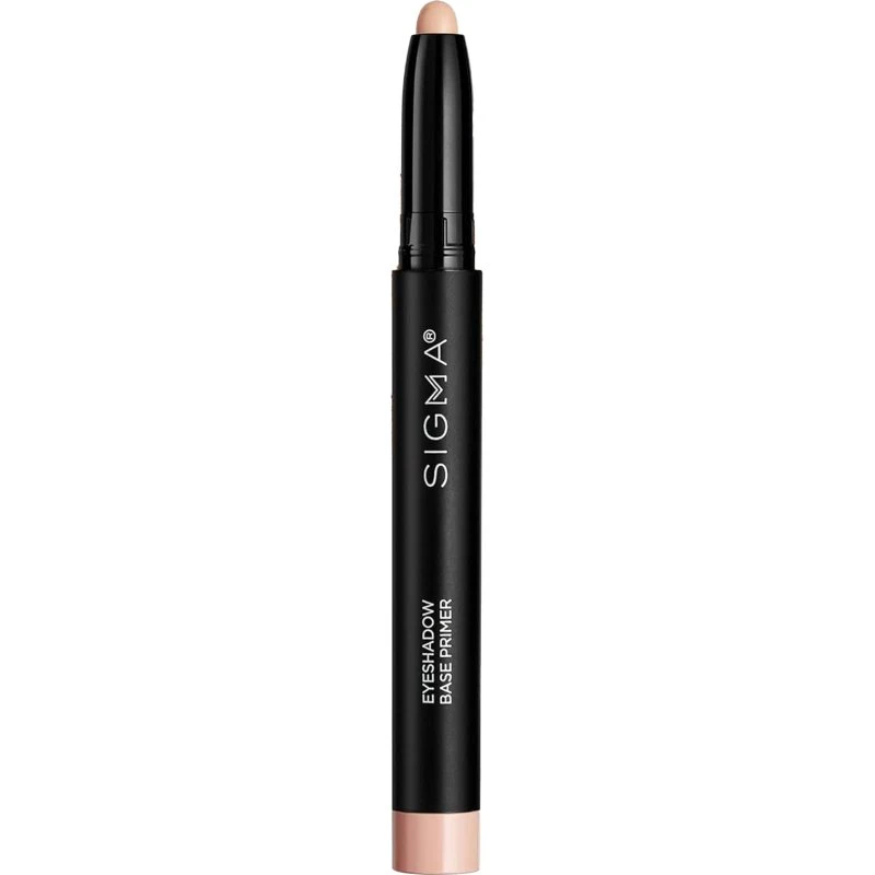 Sigma Beauty Persuade - Base Fards à Paupières Rose Clair