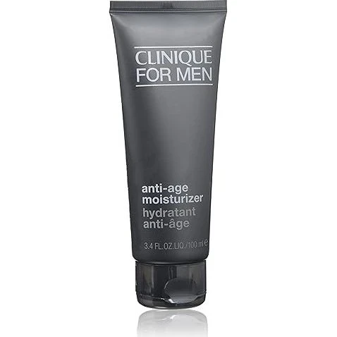Clinique Lotion Hydratante 30 ml