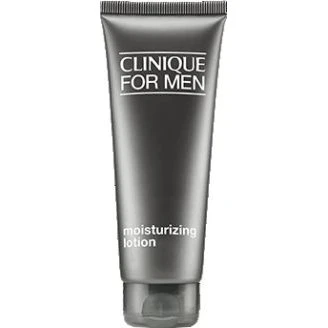 Clinique For Men Lotion Hydratante 100 ml