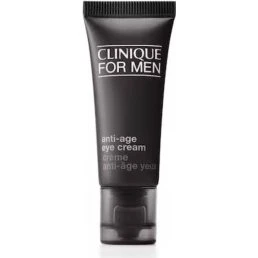 Clinique For Men Crème Anti-Âge Yeux 15ml