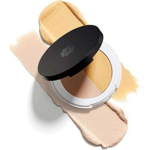 Lily Lolo Eye Primer Base Paupières 4g